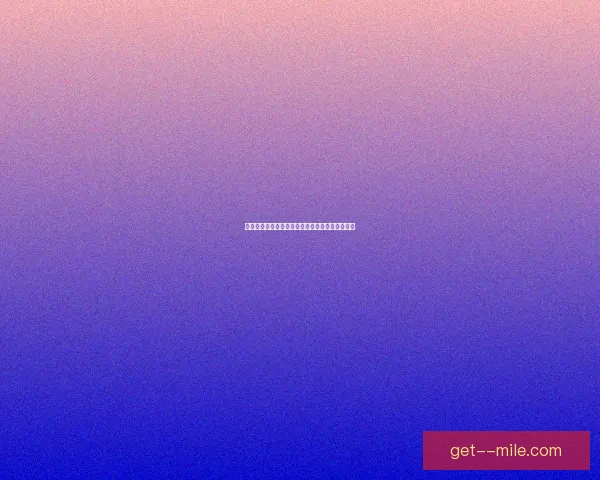阿尔瓦雷斯与马赛对决法甲赛季状态全面评估分析
