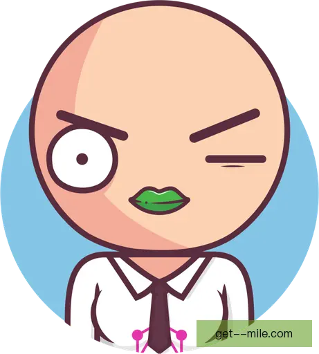 柯蕴雯